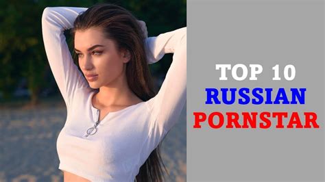 tubepornstae|Top Pornostars in kostenlosen Sex